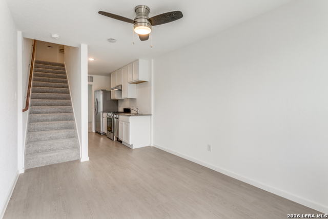 Image 6 of 24 For 5010 Primrose