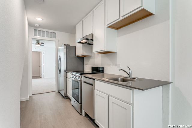 Image 8 of 24 For 5010 Primrose