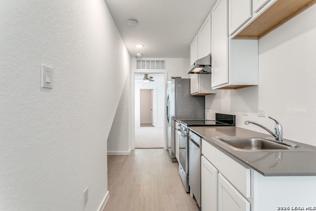 Image 9 of 24 For 5010 Primrose