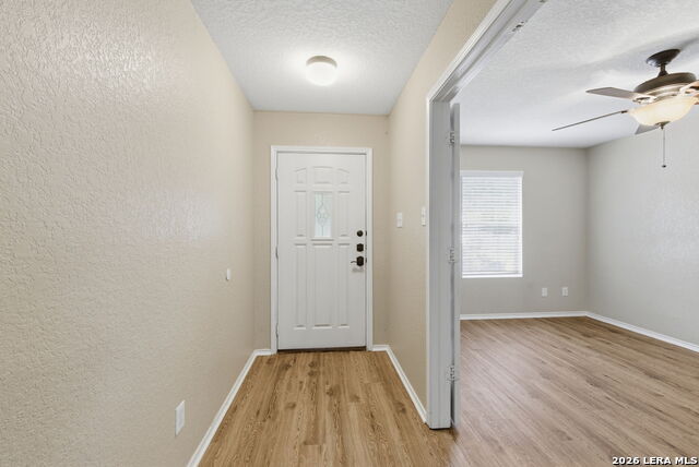 Image 10 of 55 For 213 Cactus Patch