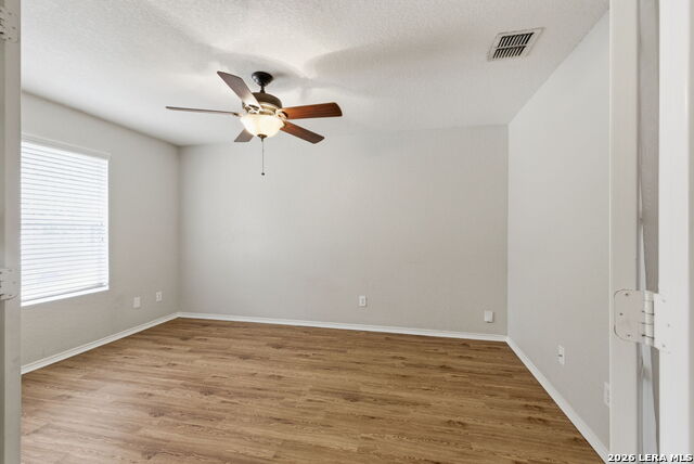 Image 11 of 55 For 213 Cactus Patch