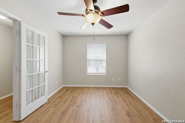 Image 13 of 55 For 213 Cactus Patch