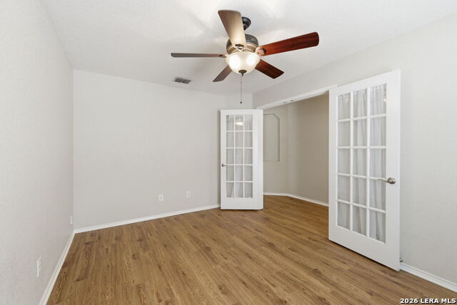 Image 14 of 55 For 213 Cactus Patch