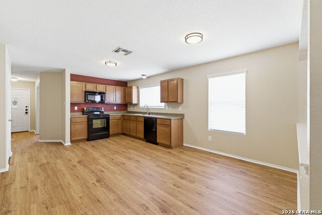 Image 17 of 55 For 213 Cactus Patch