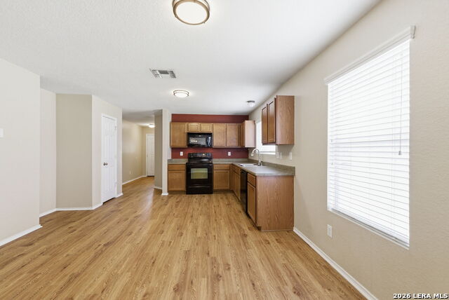 Image 18 of 55 For 213 Cactus Patch