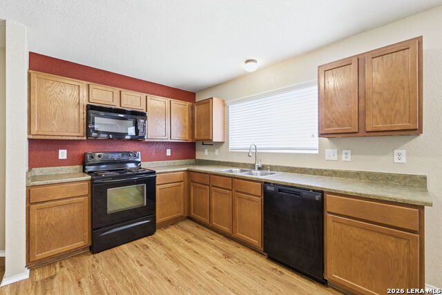 Image 19 of 55 For 213 Cactus Patch