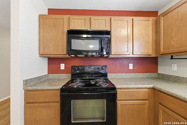 Image 20 of 55 For 213 Cactus Patch