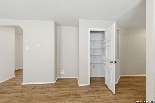 Image 21 of 55 For 213 Cactus Patch