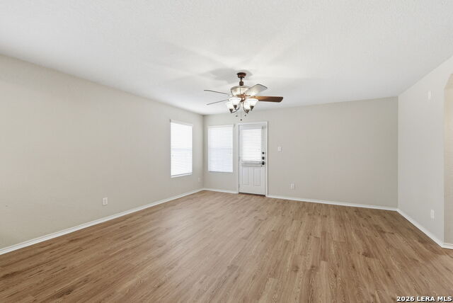 Image 22 of 55 For 213 Cactus Patch