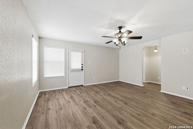 Image 24 of 55 For 213 Cactus Patch