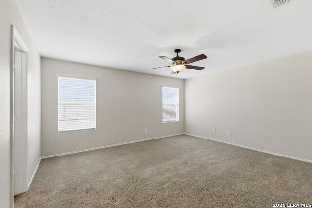 Image 26 of 55 For 213 Cactus Patch