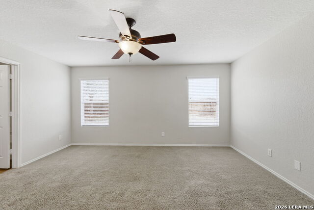 Image 27 of 55 For 213 Cactus Patch