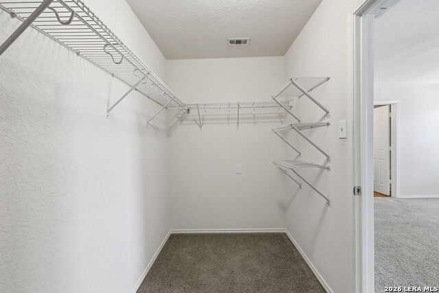 Image 28 of 55 For 213 Cactus Patch