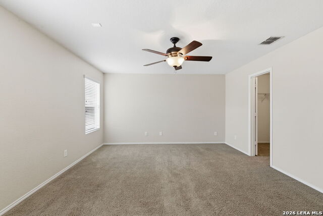 Image 29 of 55 For 213 Cactus Patch