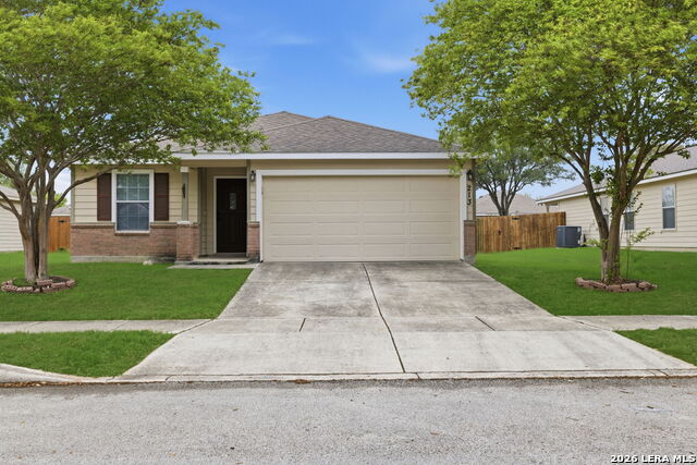 Image 3 of 55 For 213 Cactus Patch