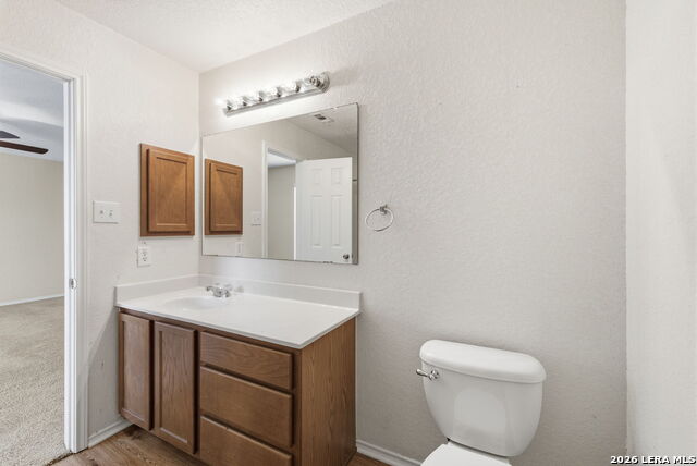 Image 30 of 55 For 213 Cactus Patch