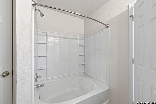 Image 31 of 55 For 213 Cactus Patch