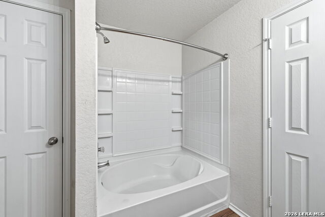 Image 32 of 55 For 213 Cactus Patch