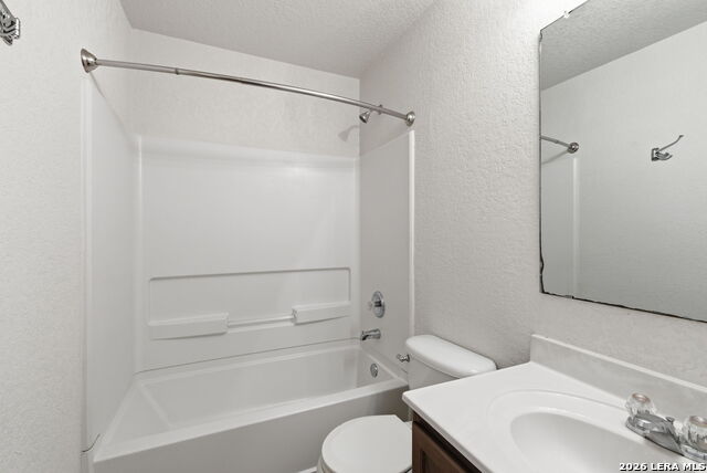 Image 33 of 55 For 213 Cactus Patch