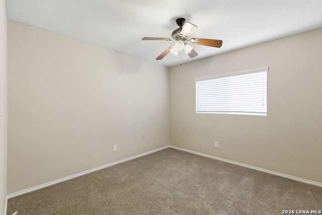 Image 34 of 55 For 213 Cactus Patch