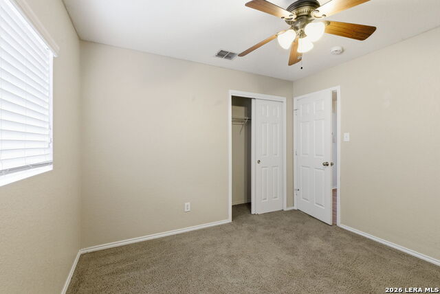 Image 35 of 55 For 213 Cactus Patch