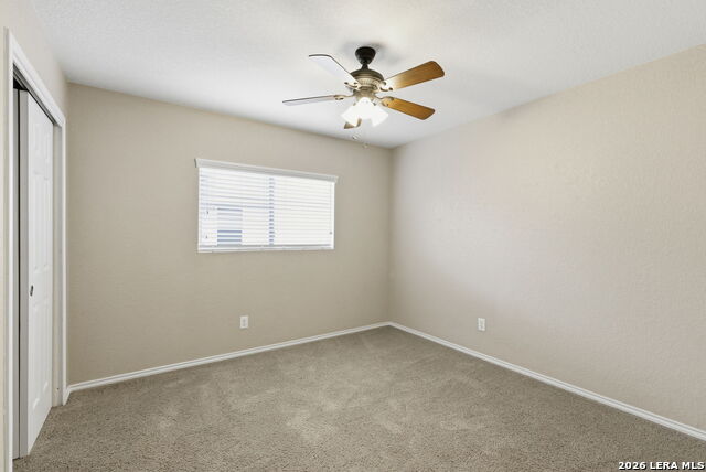 Image 36 of 55 For 213 Cactus Patch