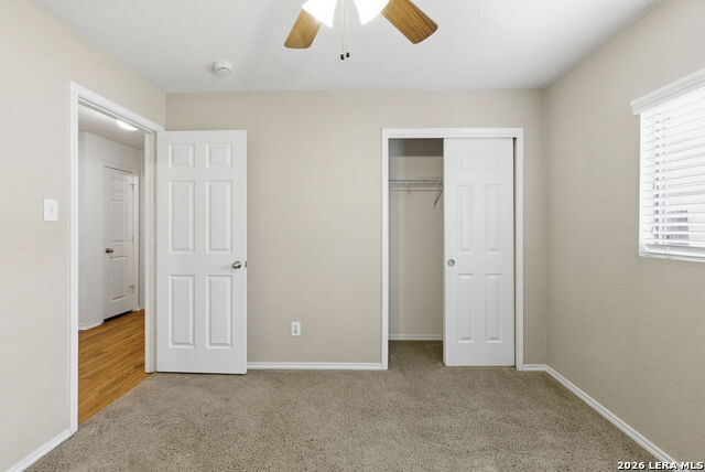 Image 37 of 55 For 213 Cactus Patch