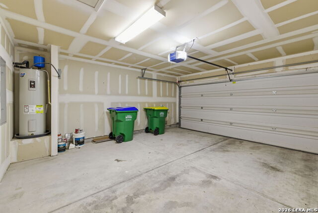 Image 39 of 55 For 213 Cactus Patch