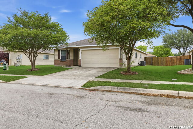 Image 4 of 55 For 213 Cactus Patch