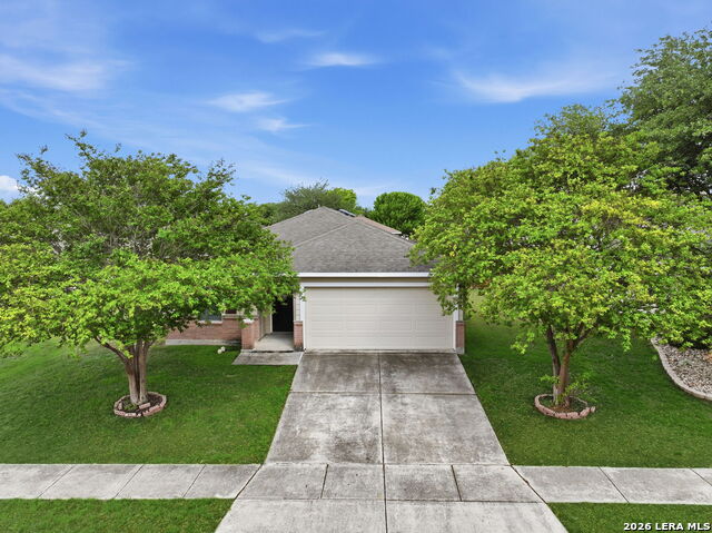 Image 40 of 55 For 213 Cactus Patch