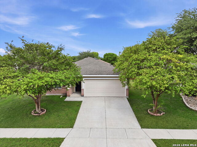 Image 41 of 55 For 213 Cactus Patch