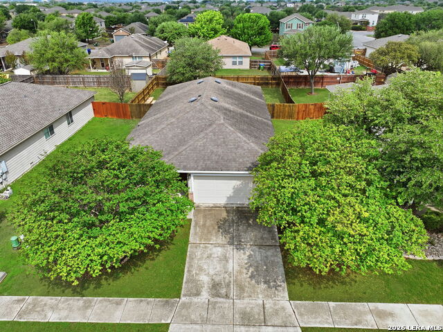 Image 42 of 55 For 213 Cactus Patch