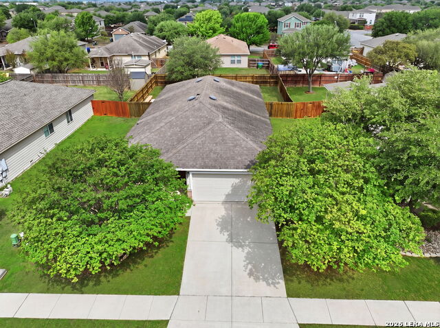 Image 43 of 55 For 213 Cactus Patch