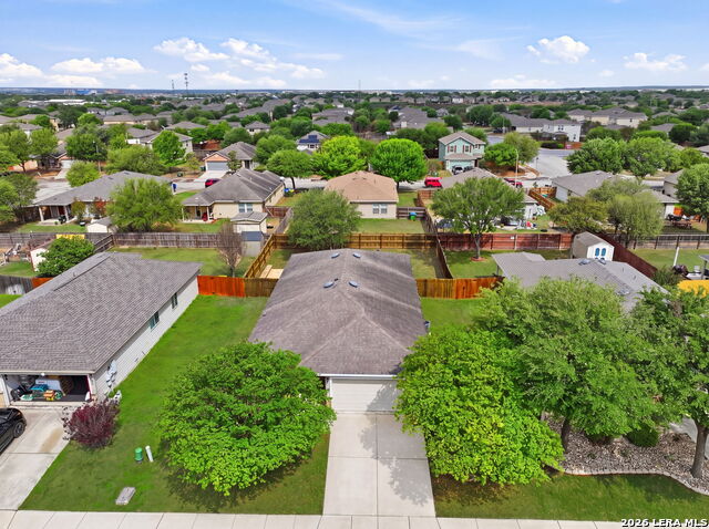 Image 45 of 55 For 213 Cactus Patch