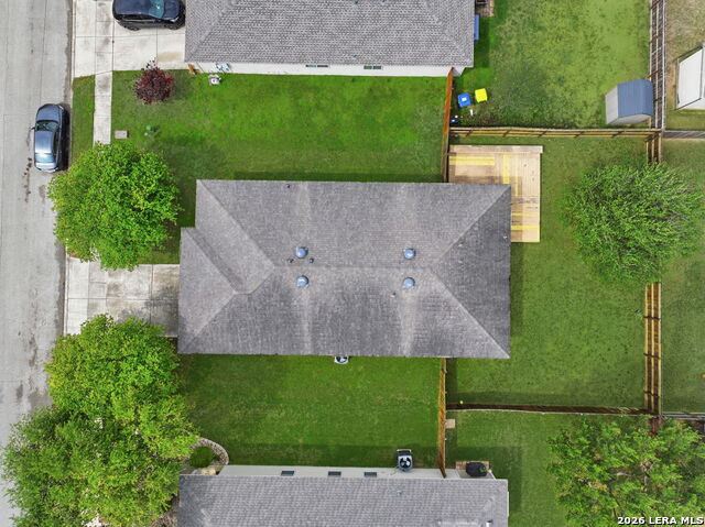 Image 46 of 55 For 213 Cactus Patch