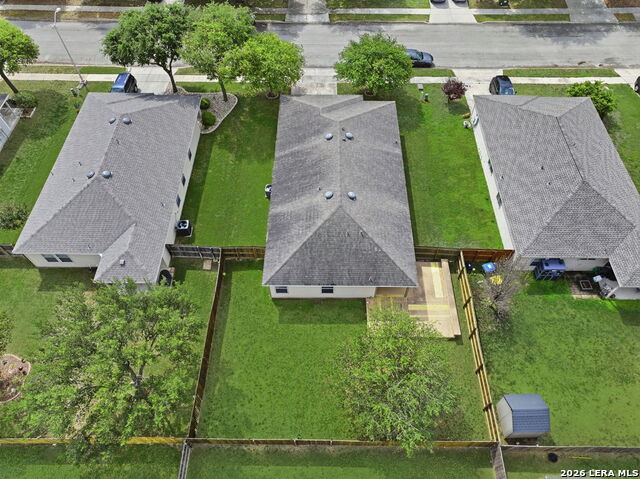 Image 47 of 55 For 213 Cactus Patch