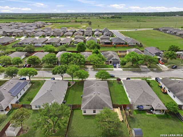 Image 48 of 55 For 213 Cactus Patch