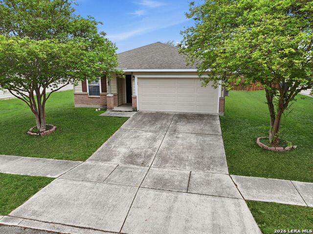 Image 49 of 55 For 213 Cactus Patch