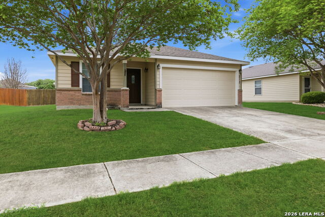 Image 5 of 55 For 213 Cactus Patch