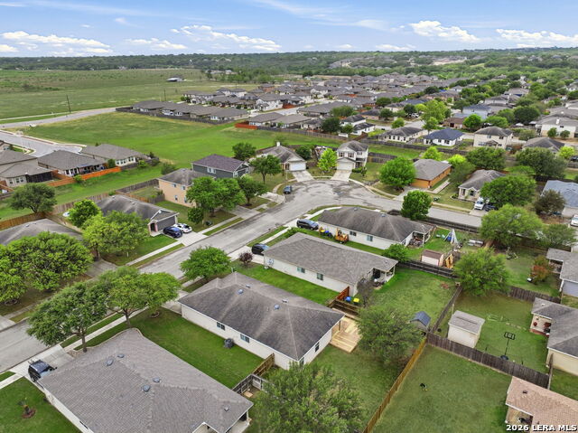 Image 50 of 55 For 213 Cactus Patch