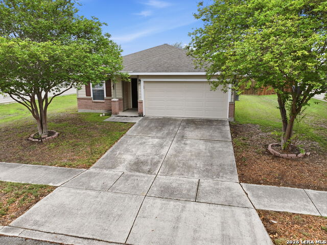 Image 51 of 55 For 213 Cactus Patch