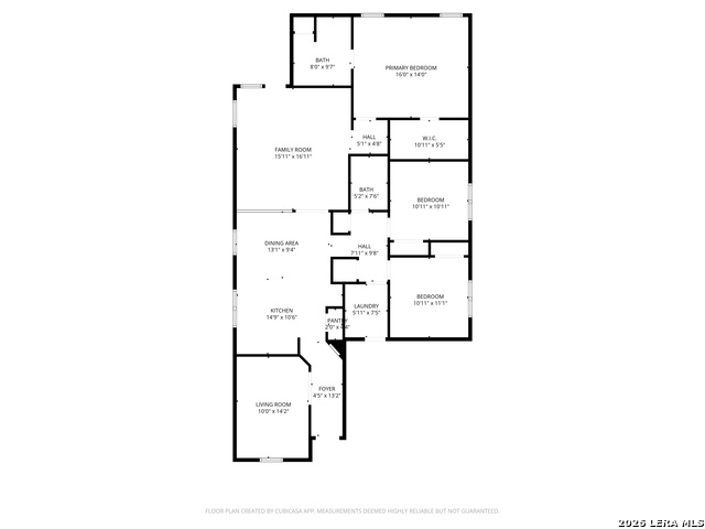 Image 55 of 55 For 213 Cactus Patch