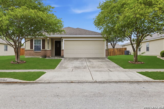 Image 6 of 55 For 213 Cactus Patch