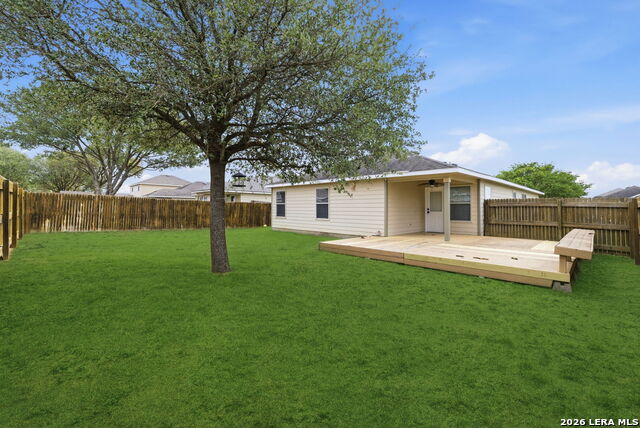 Image 7 of 55 For 213 Cactus Patch