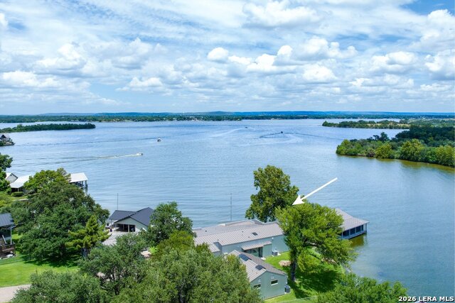 Details for 317 Scenic  , Horseshoe Bay, TX 78657