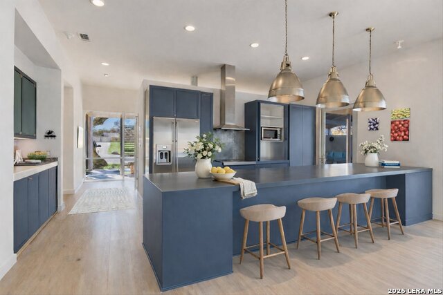 Image 13 of 52 For 317 Scenic  