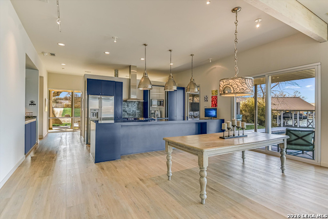 Image 14 of 52 For 317 Scenic  