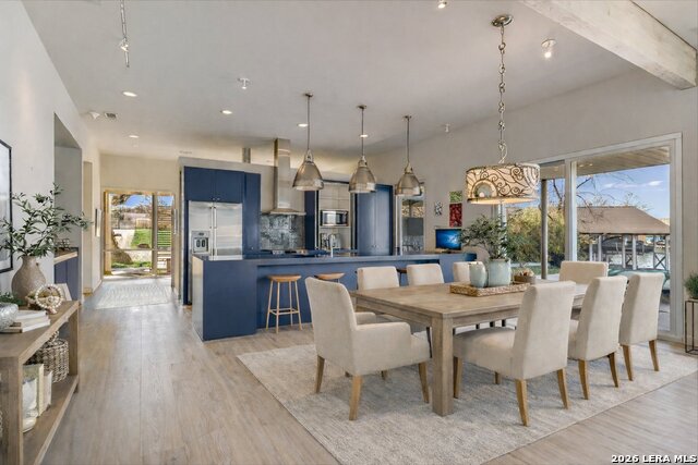 Image 15 of 52 For 317 Scenic  