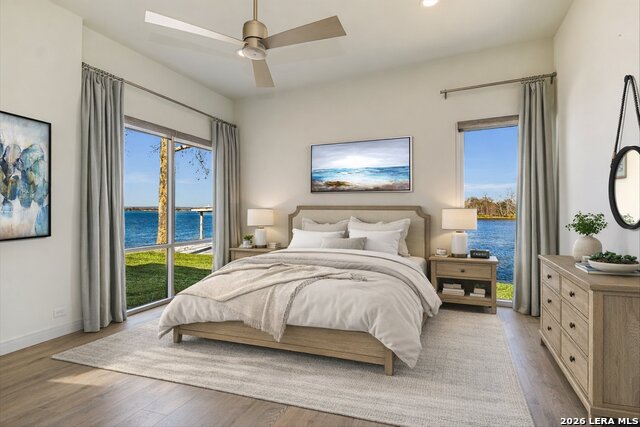 Image 24 of 52 For 317 Scenic  