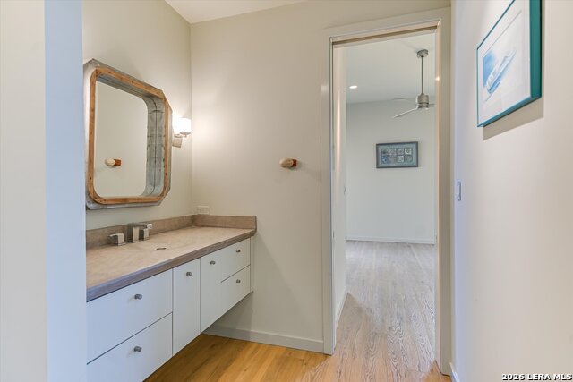 Image 25 of 52 For 317 Scenic  